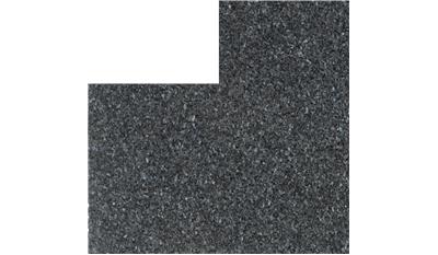 Blue Pearl Granite