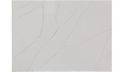 Calacatta Ultra Quartz