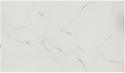 CALCUTTA AMAZE Quartz