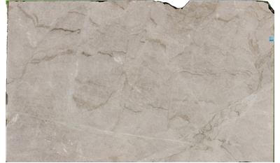 Taj Mahal Quartzite