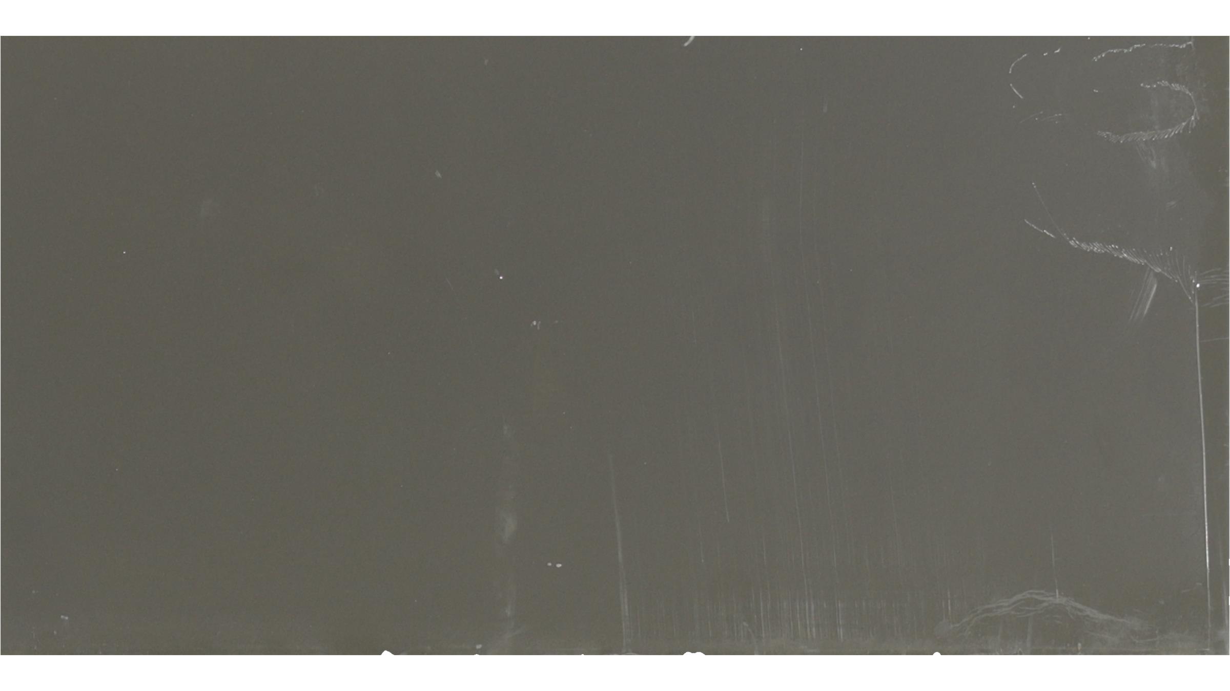 GARDAR BASALT Quartz Slabs