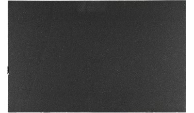 Black Pearl Granite