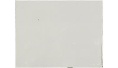 Calacatta trevi Quartz