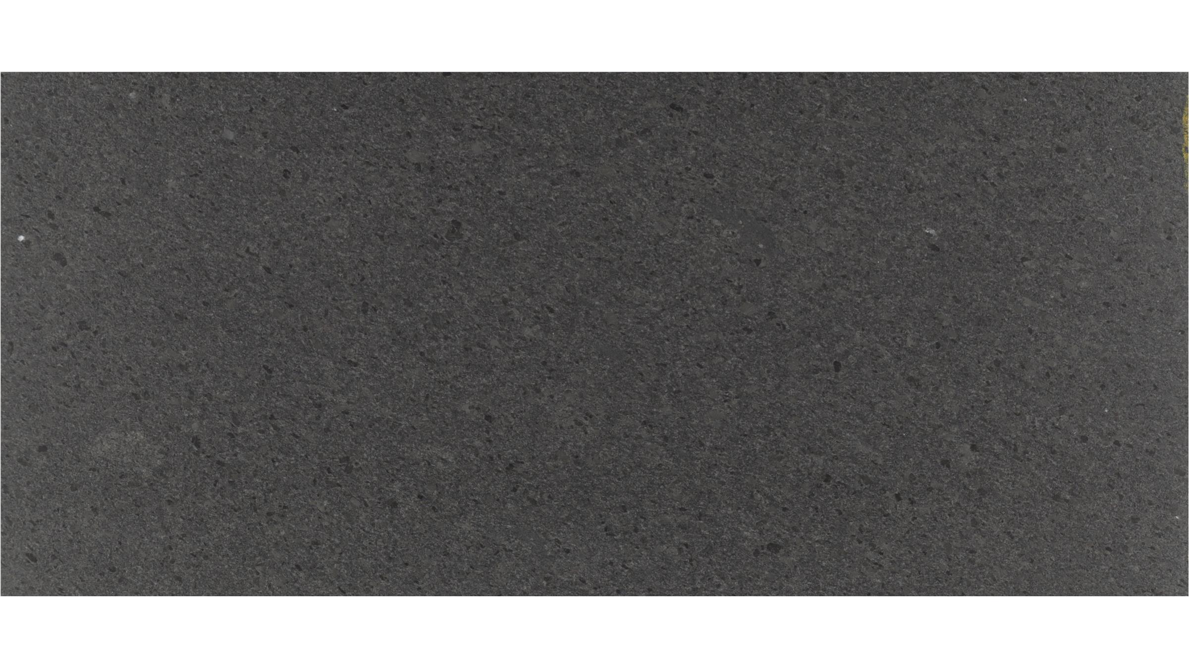 Steel Gray Granite Slabs