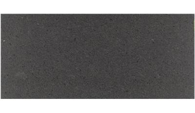Steel Gray Granite