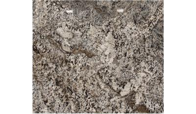 sand cove Granite
