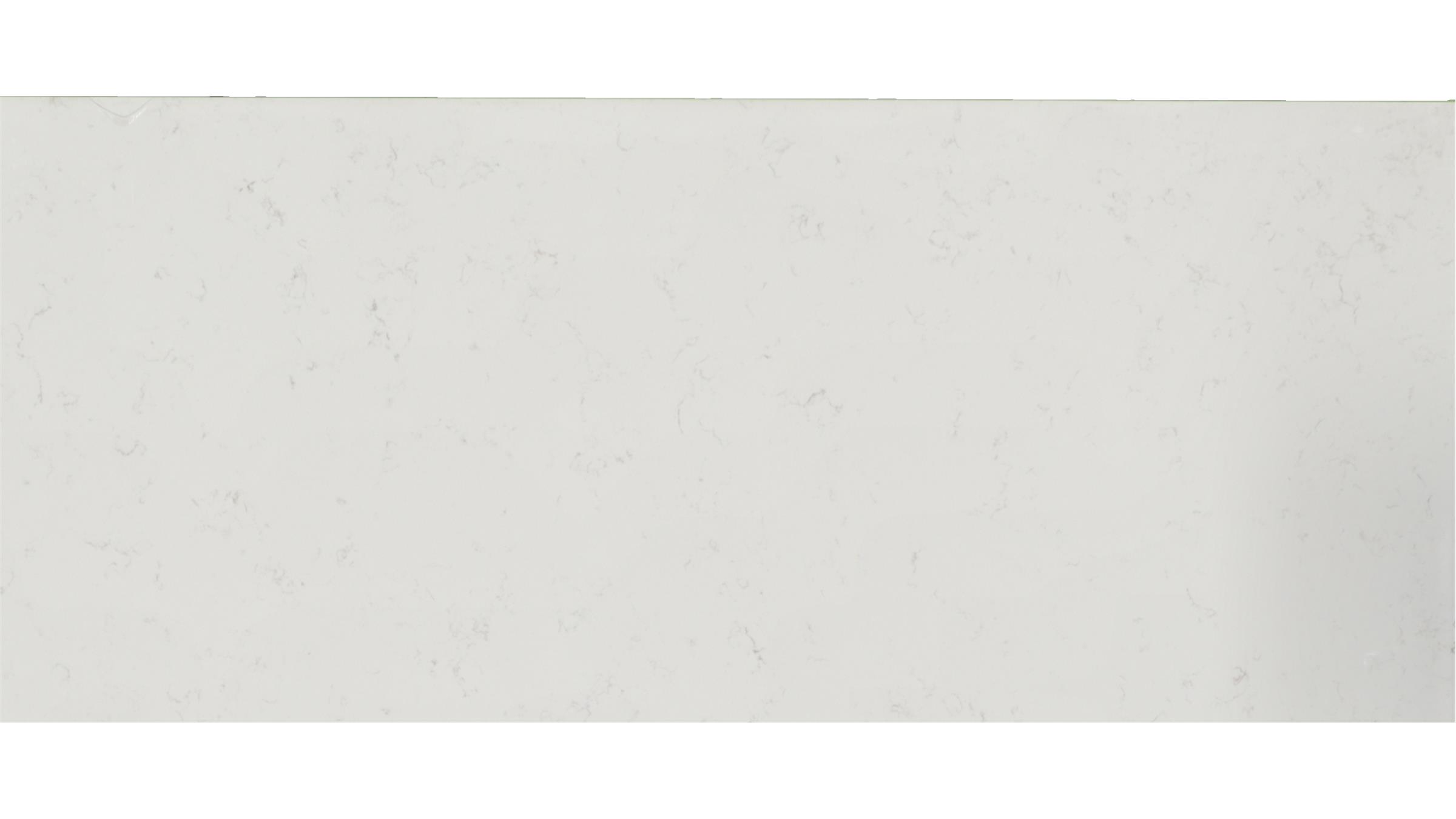 Carrara Breve Quartz Slabs