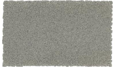 CREMA ATLANTICO Granite