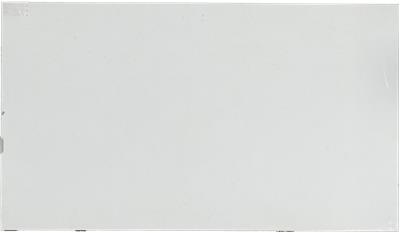 Carrara Breve Quartz