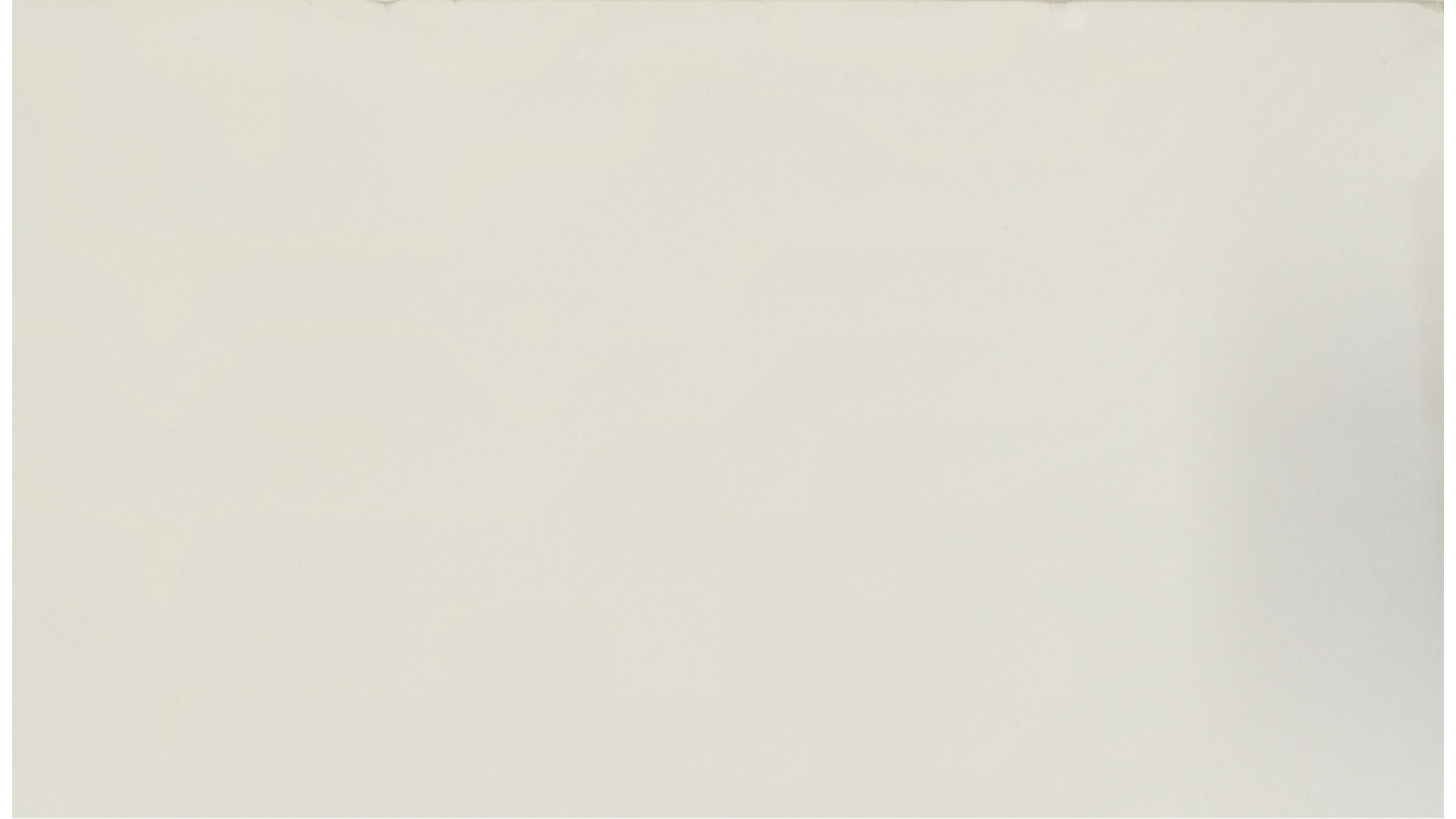 Sincerity Quartz Slabs