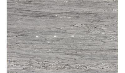 RIVER WHITE Granite