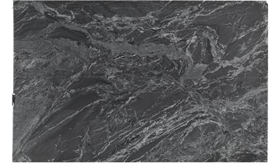 BLACK FOREST Granite