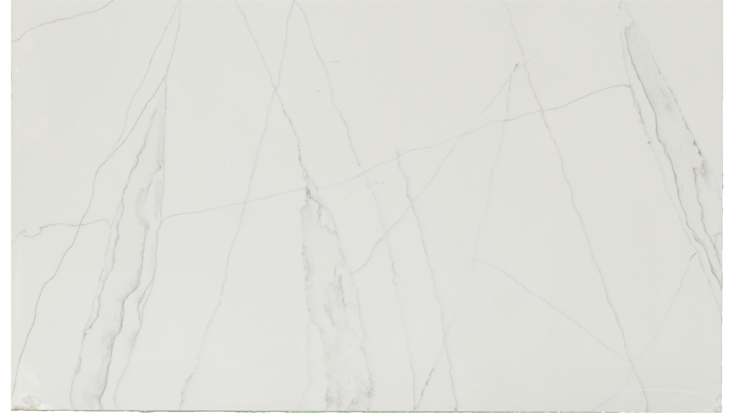 Prestigio Quartz Slabs