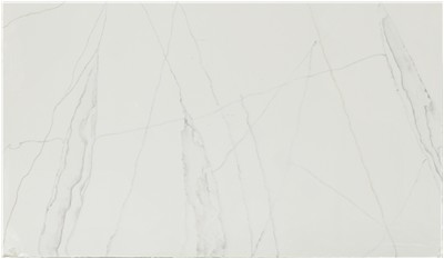 Prestigio Quartz