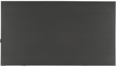 Concrete Grey Quartz