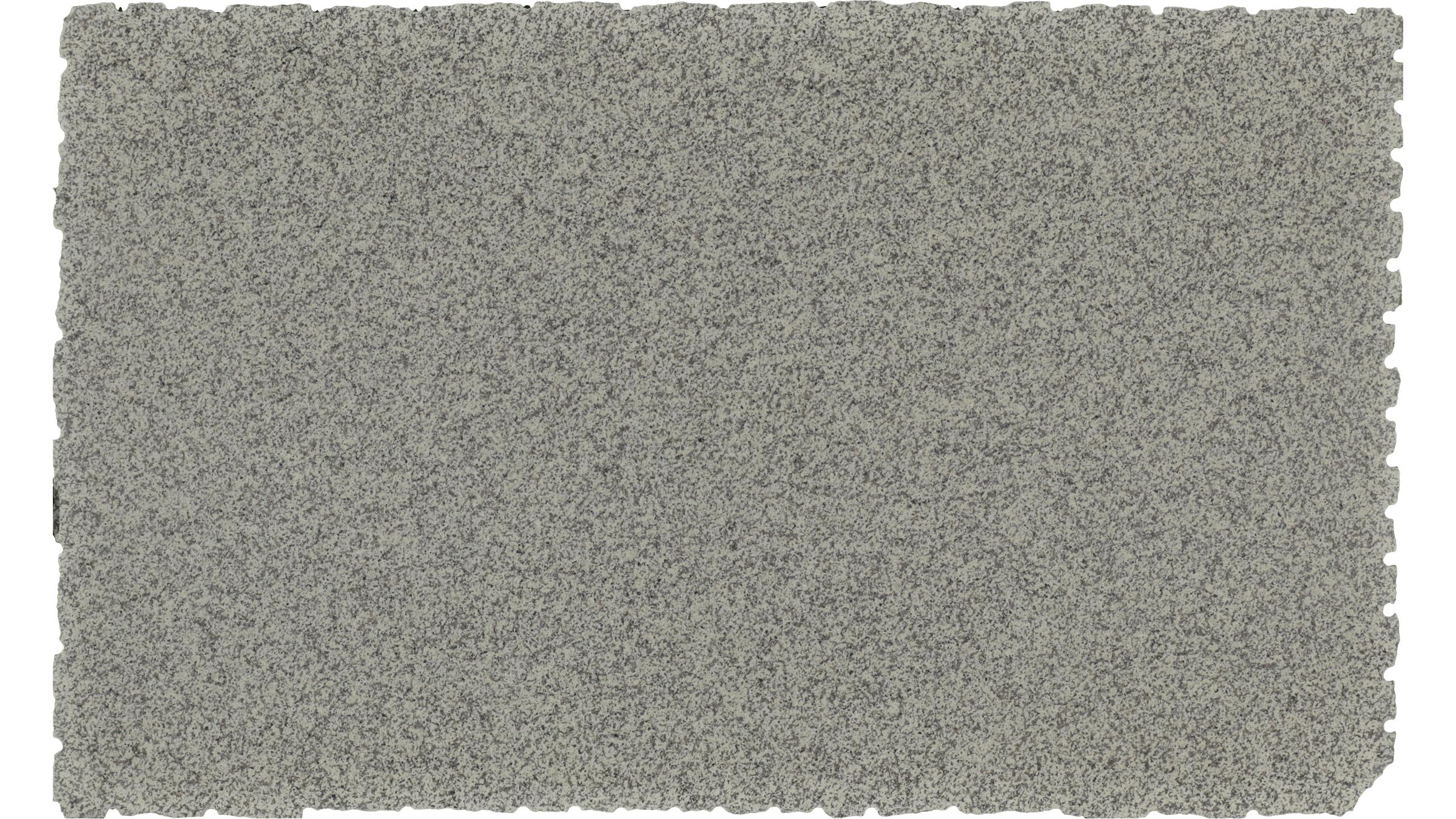 CREMA ATLANTICO Granite Slabs