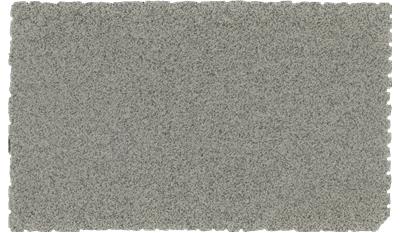 CREMA ATLANTICO Granite