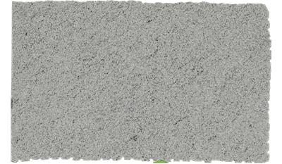 Black & White Granite