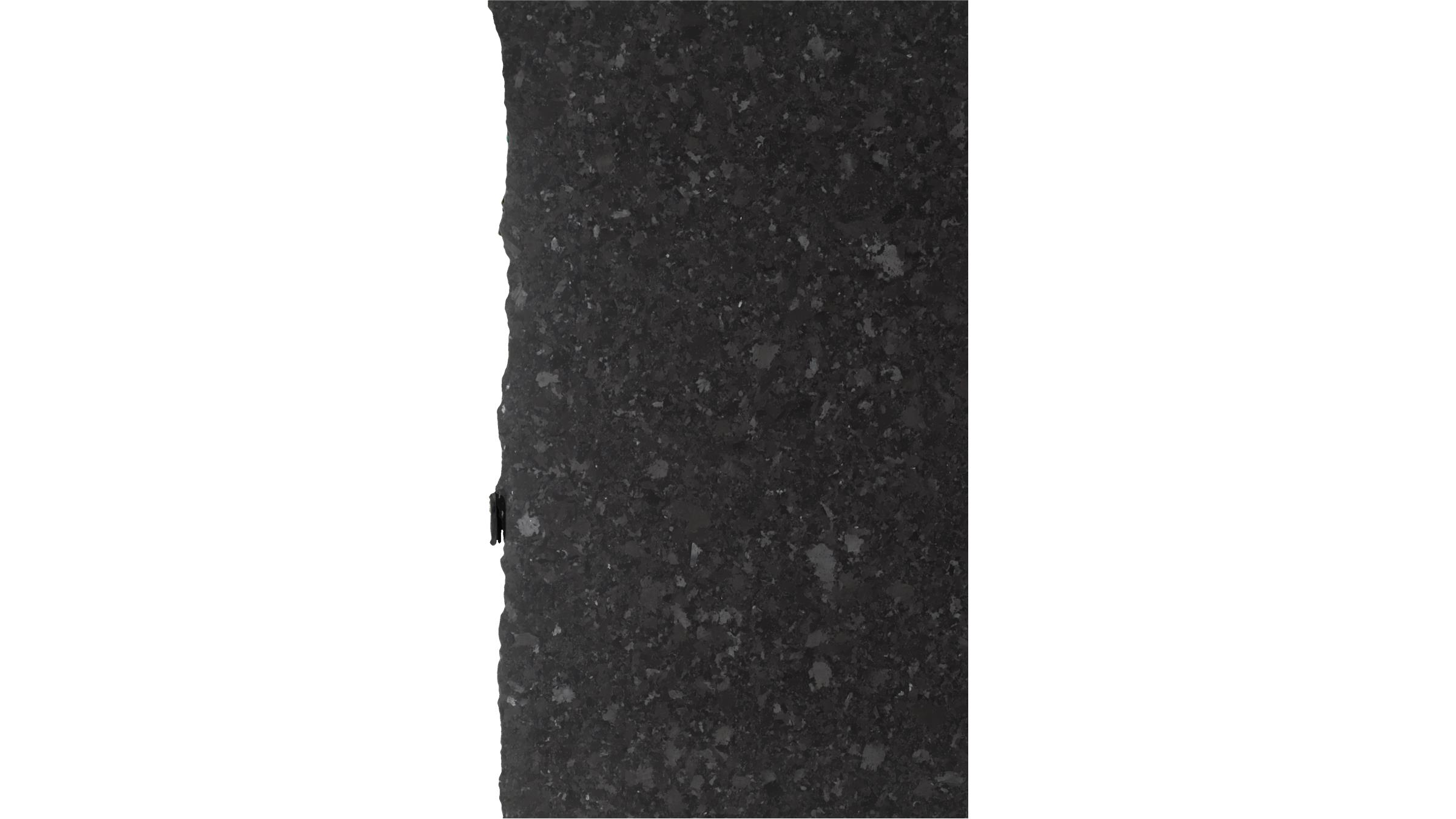 MARROM COHIBA Granite Slabs