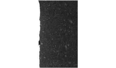 MARROM COHIBA Granite