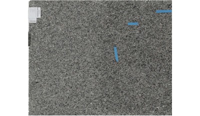 New Cale Granite