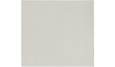 blanco maple Quartz