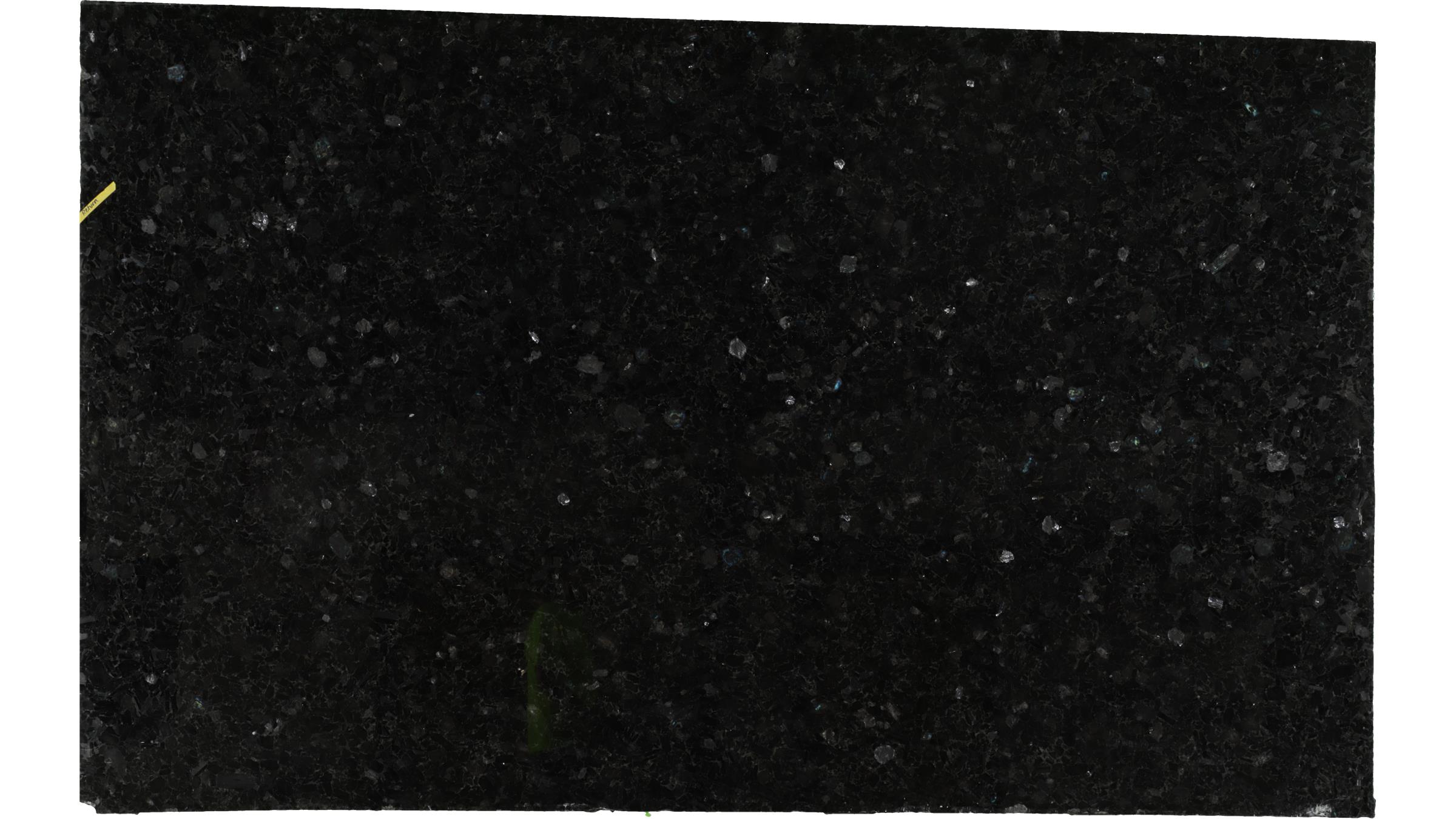 VOGLA BLUE Granite Slabs