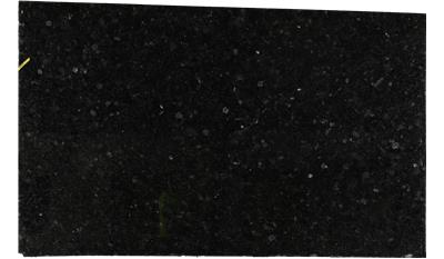 VOGLA BLUE Granite