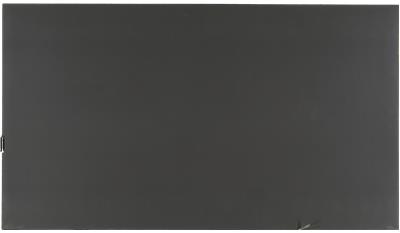 Concrete Grey Quartz