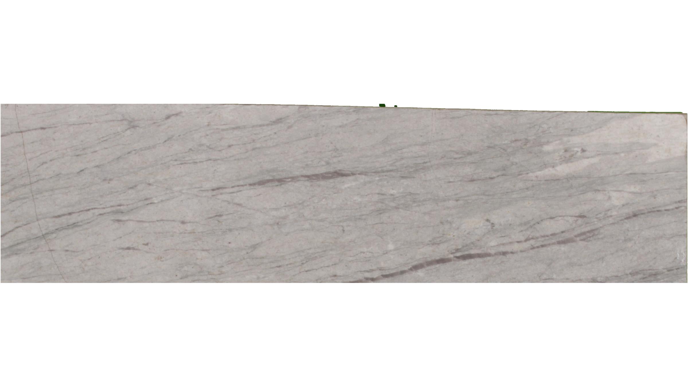 stellar Quartzite Slabs