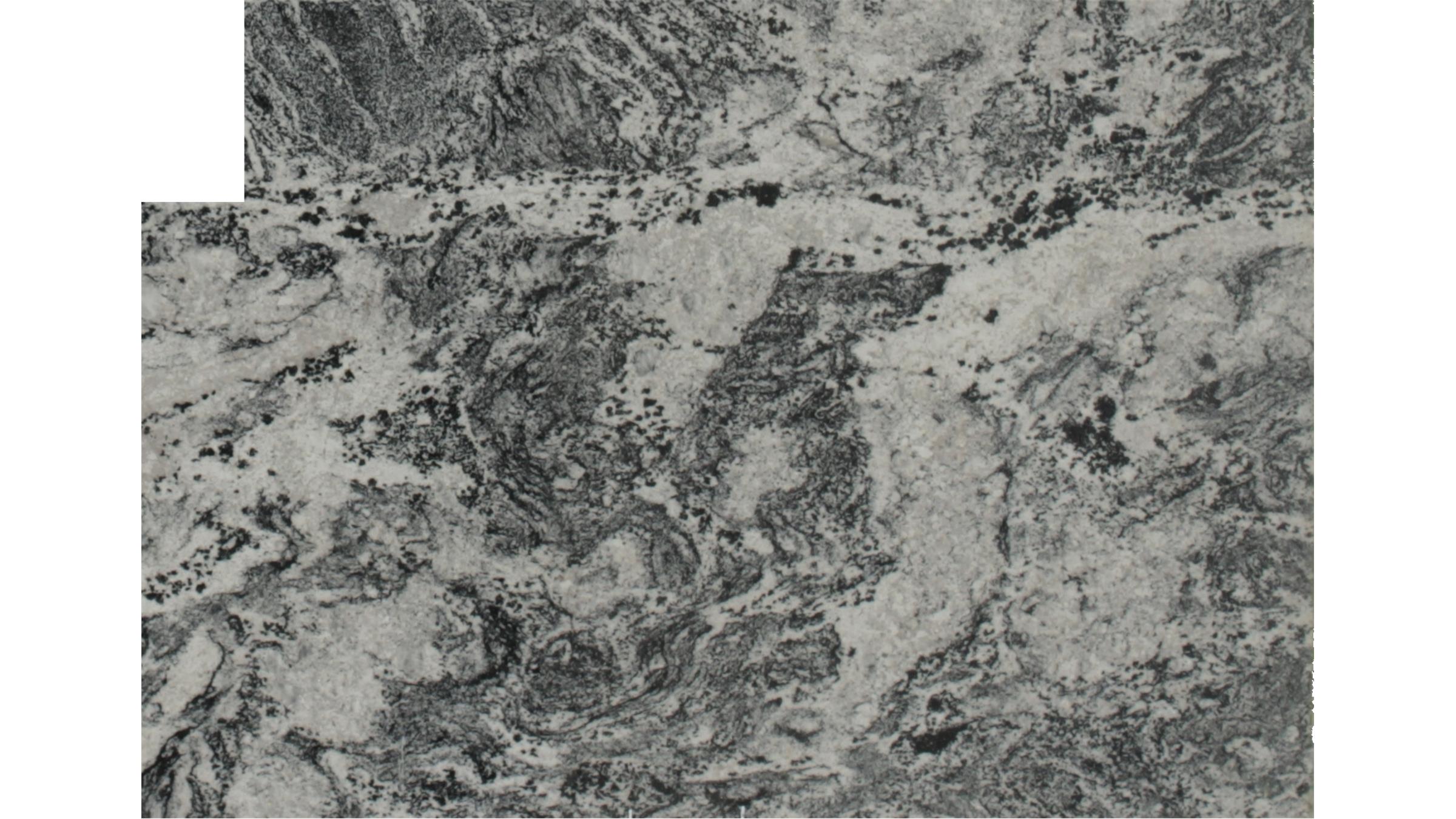 esparanza Granite Slabs