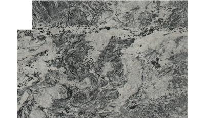 esparanza Granite