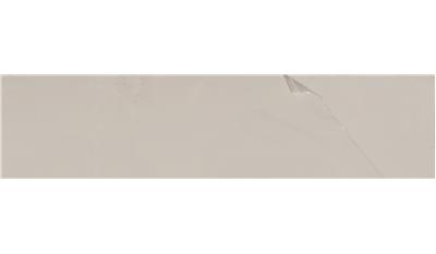 SERENE PRELUDE Quartz