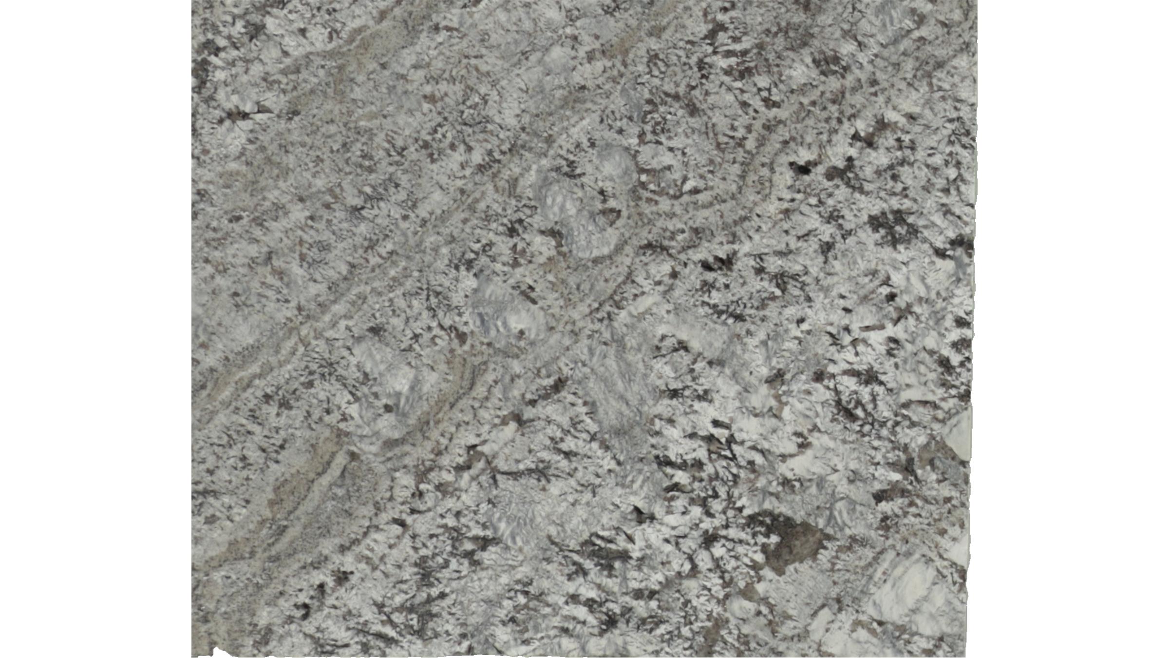 Lennon Granite Slabs