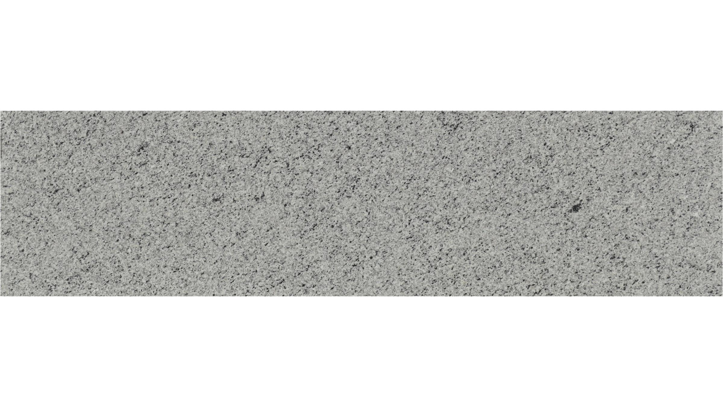 Black & White Granite Slabs