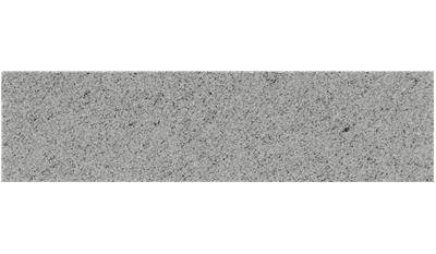 Black & White Granite