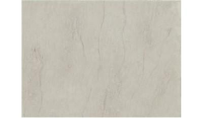 TAJ Quartz