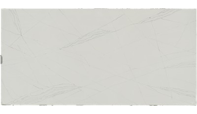 Prestigio Quartz