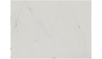 ETHEREAL NOCTIS Quartz