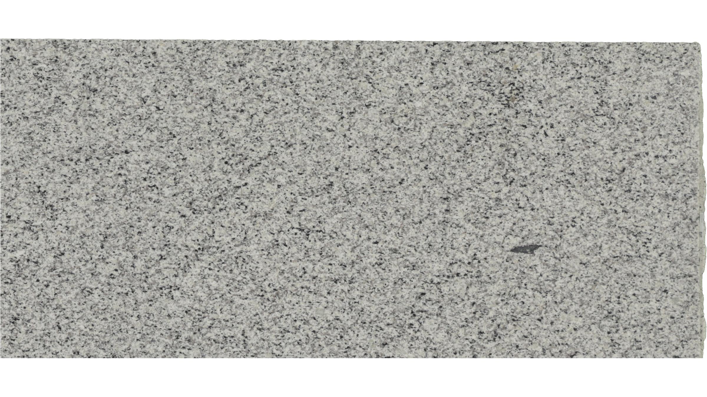 Black & White Granite Slabs