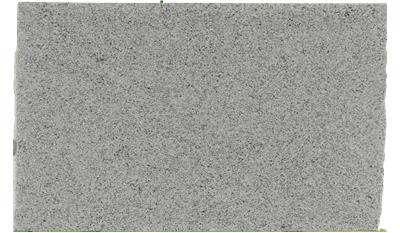 Black & White Granite