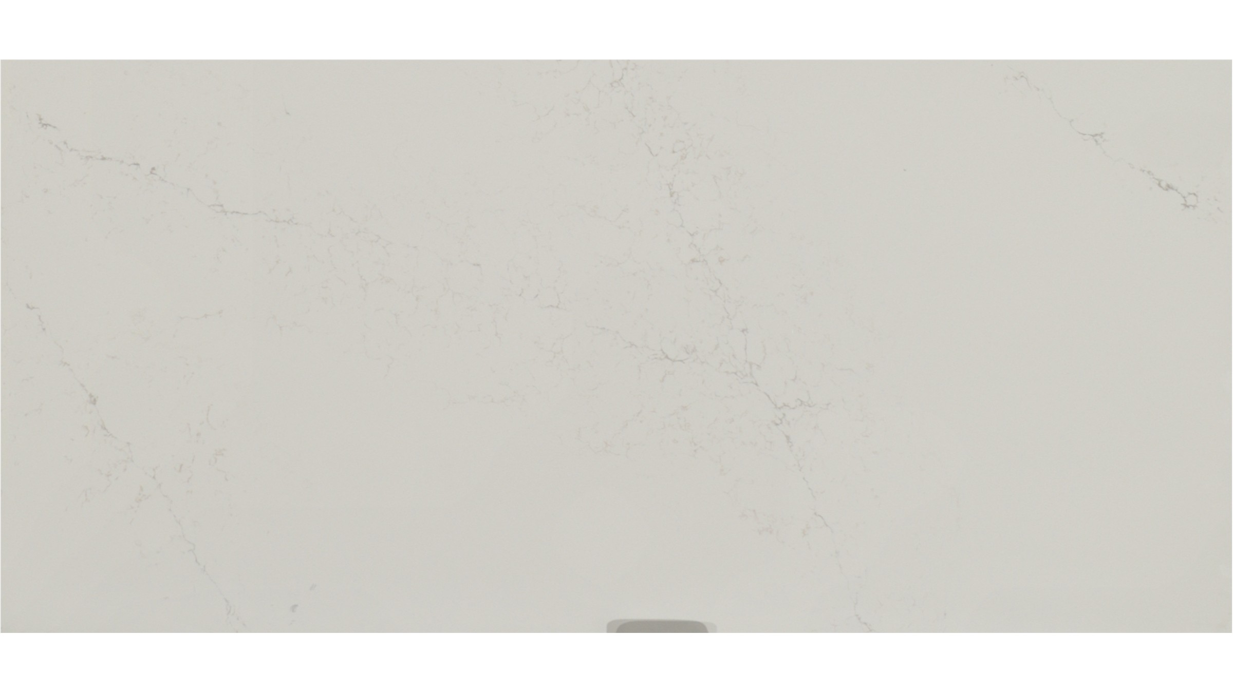 SIBERIAN Quartz Slabs