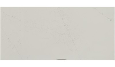 SIBERIAN Quartz