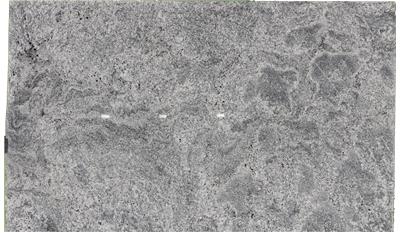 BLIZZARD Granite