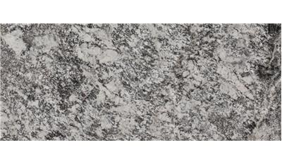 Orion Granite