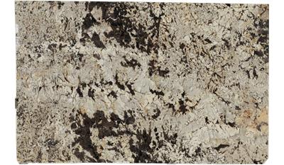 CAROLINE SUMMER Granite