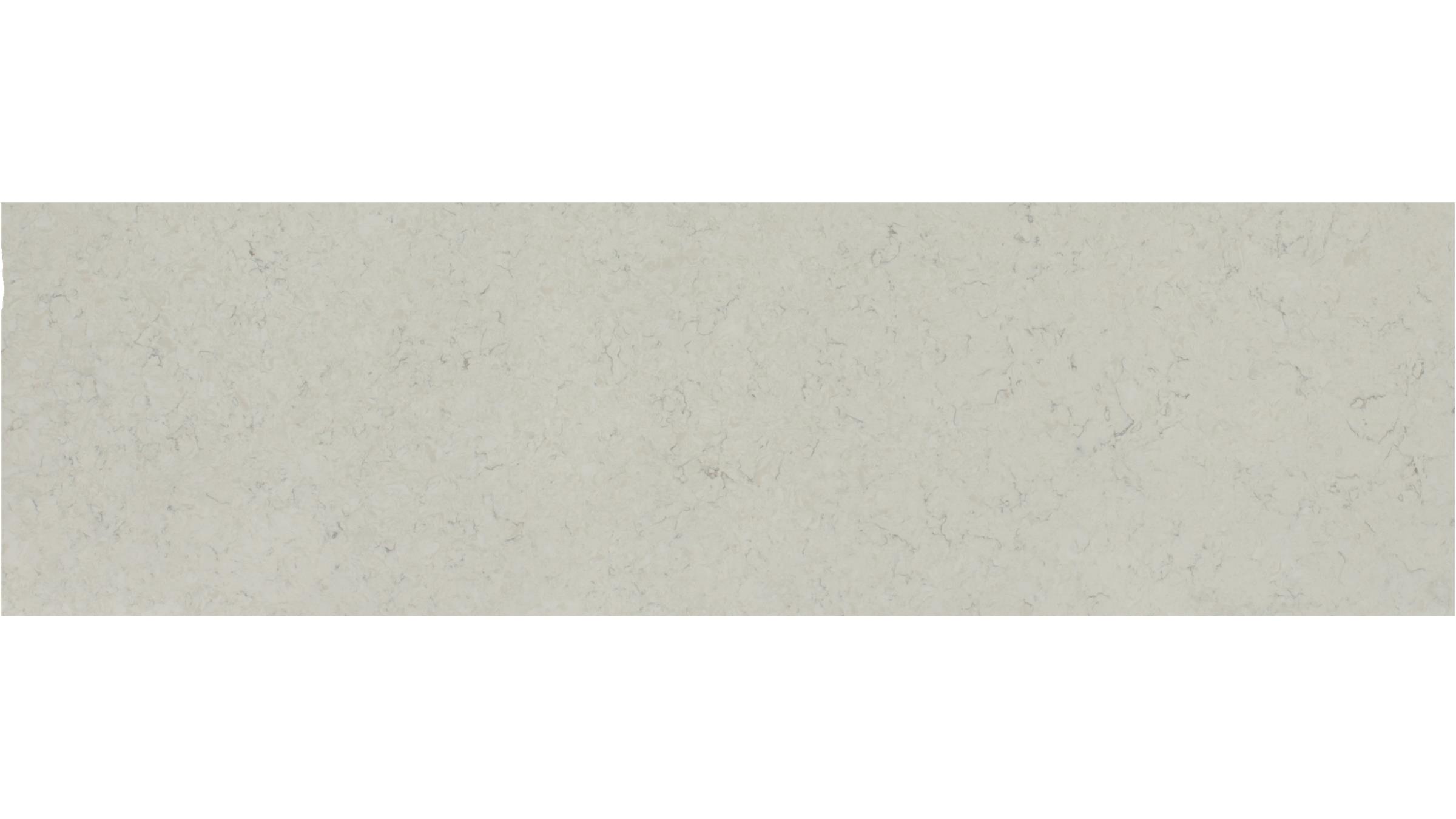 CARRARA MIST Quartz Slabs