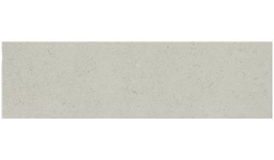 CARRARA MIST Quartz
