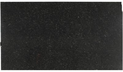 STEEL GREY Granite