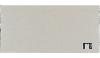 Lyra Quartz